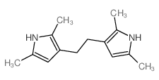 5412-85-1 structure