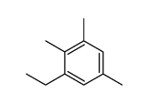 54120-62-6结构式