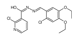 5428-53-5结构式