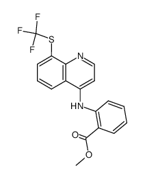 54494-57-4 structure