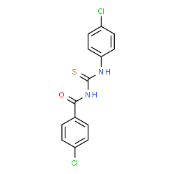 54674-30-5 structure