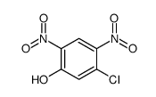 54715-57-0 structure