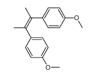 54953-13-8 structure