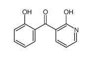 54999-75-6 structure