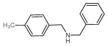 55096-86-1 structure