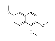 55218-06-9 structure