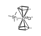 55874-23-2 structure