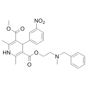 55985-32-5结构式