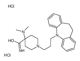 5610-87-7 structure