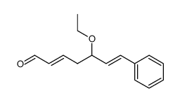 56117-95-4 structure