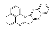 56364-69-3 structure