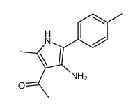 56463-61-7 structure