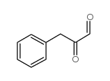 56485-04-2结构式