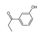 5650-41-9 structure