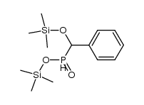 56547-85-4 structure