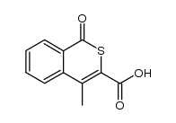 56661-85-9 structure