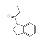 56857-92-2 structure