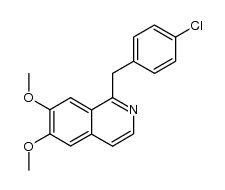 57542-97-9 structure