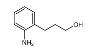 57591-47-6 structure