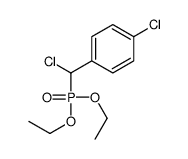 57787-10-7 structure