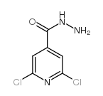 57803-51-7结构式