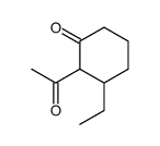 58009-06-6 structure