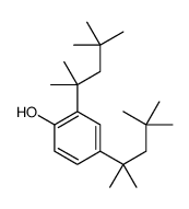 5806-72-4结构式