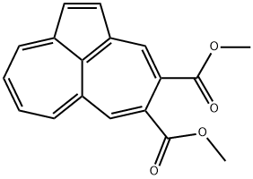 58150-79-1 structure