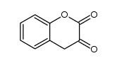 5818-89-3 structure