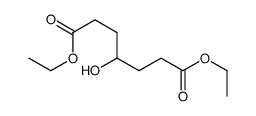 58262-40-1 structure