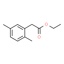 58358-37-5结构式