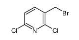 58596-59-1 structure