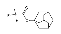 58652-54-3 structure