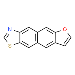 586958-20-5 structure