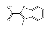 AKOS B019353 structure