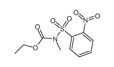 58974-34-8 structure