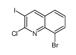 590371-88-3结构式