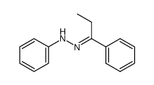 59130-83-5 structure