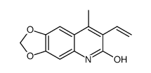 59236-28-1结构式