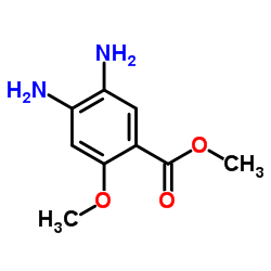 59338-85-1 structure