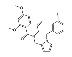 5939-24-2 structure