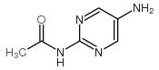 59690-85-6结构式