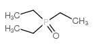 597-50-2 structure