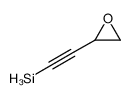 59923-58-9 structure