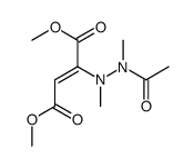 60051-16-3 structure