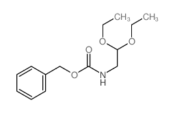 60085-61-2 structure