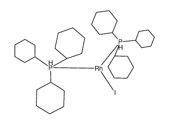 60373-18-4结构式