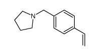 60472-54-0 structure