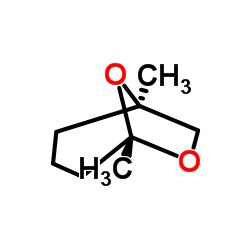 60478-96-8 structure