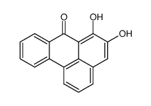 60599-31-7 structure